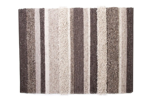 Brinker Carpets Olbia Wadi rug - 170x230