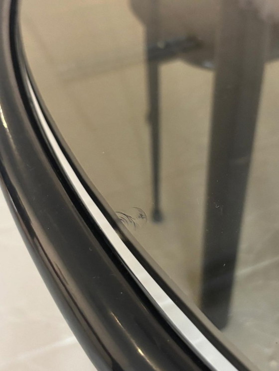 Image 1 of Post modern dining table