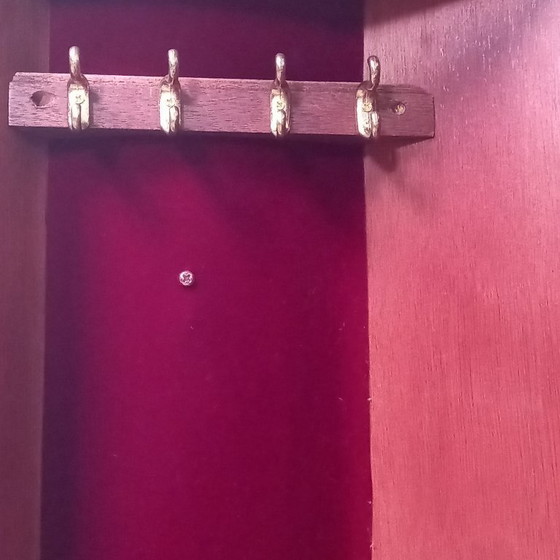 Image 1 of Coffret à bijoux Fabergé