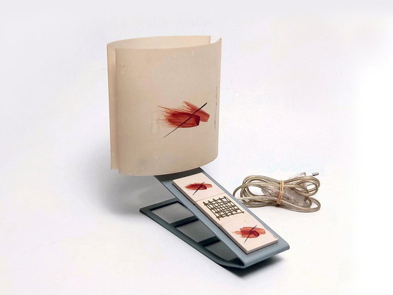 Image 1 of lampe de table Laboratorio de Ideas Espagne