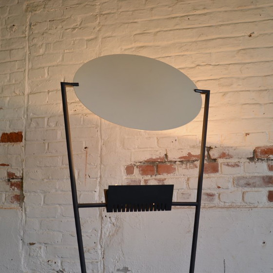 Image 1 of Urania floor light