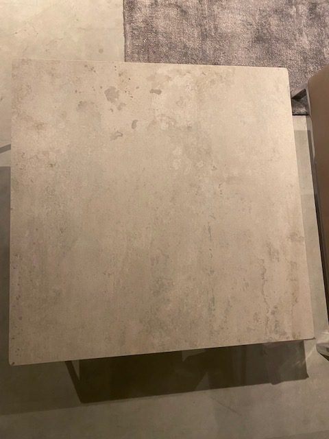 Image 1 of Tavolino da caffè Évidence Kadmos