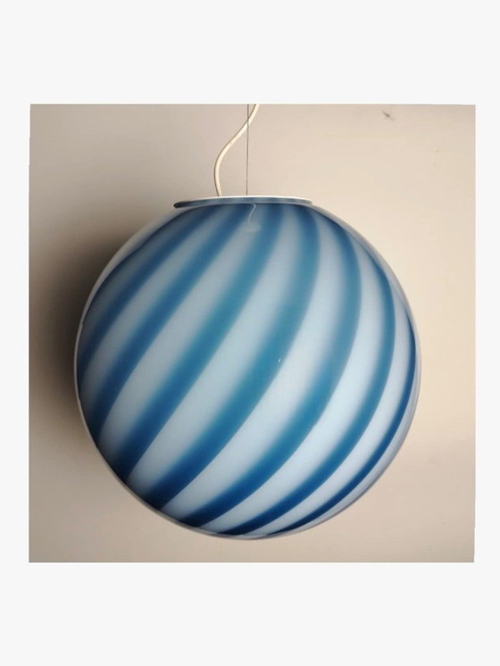 Image 1 of suspension 40