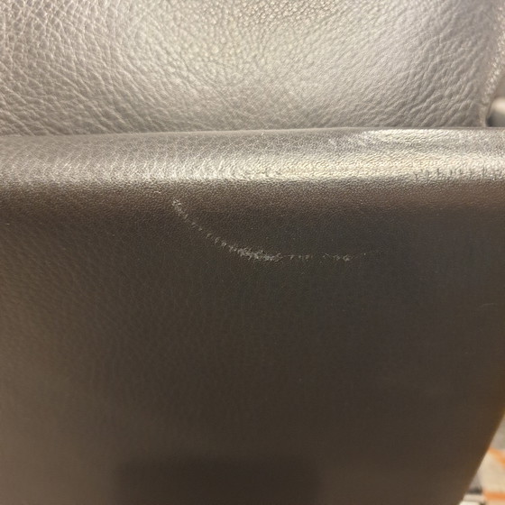 Image 1 of Leolux Indra Sessel plus