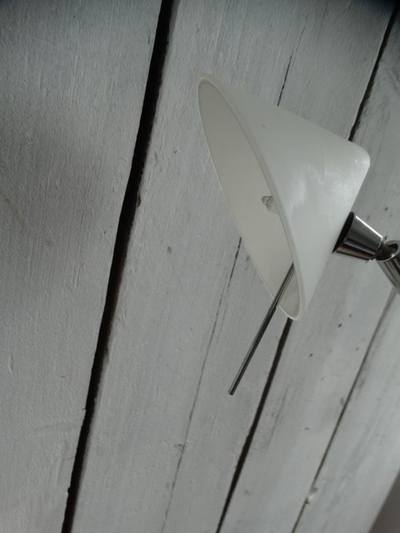 Image 1 of Pola amstelveen floor lamp