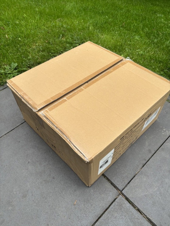 Image 1 of Lampada a sospensione Vertigo 120cm