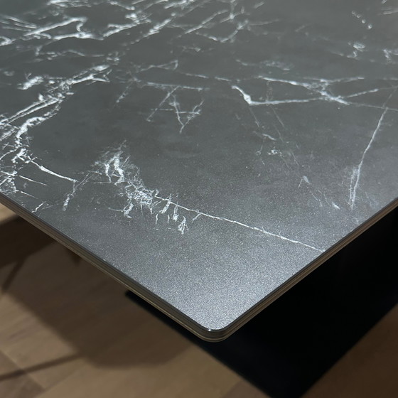 Image 1 of Musterring Nova 2017 eettafel - 220x100