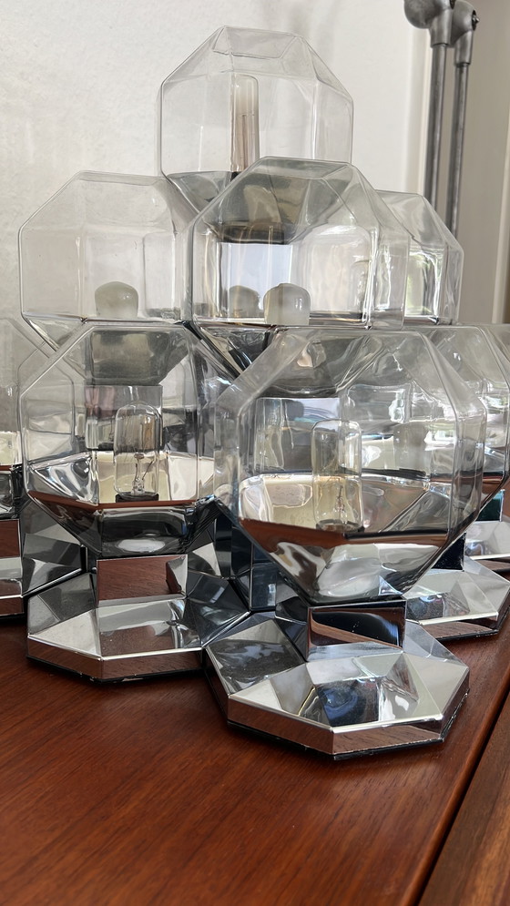 Image 1 of MOTOKO ISHII