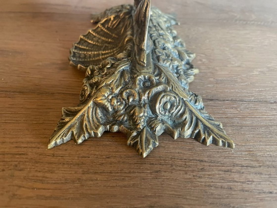 Image 1 of Vanity mirror Table mirror Make-up mirror