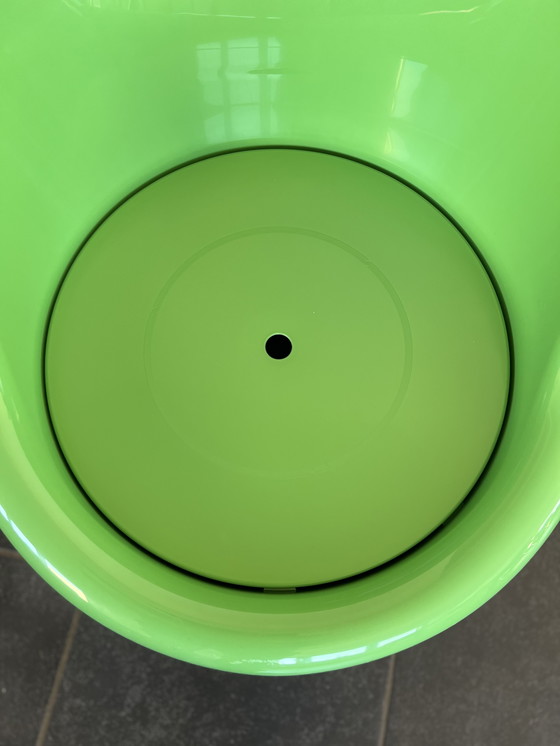 Image 1 of Popptorp Space Age Sitz