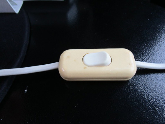 Image 1 of Anvia verstellbare Schreibtischlampe