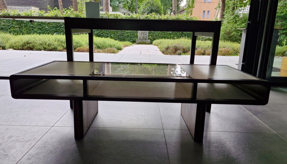 Image 1 of Pastoe salontafel