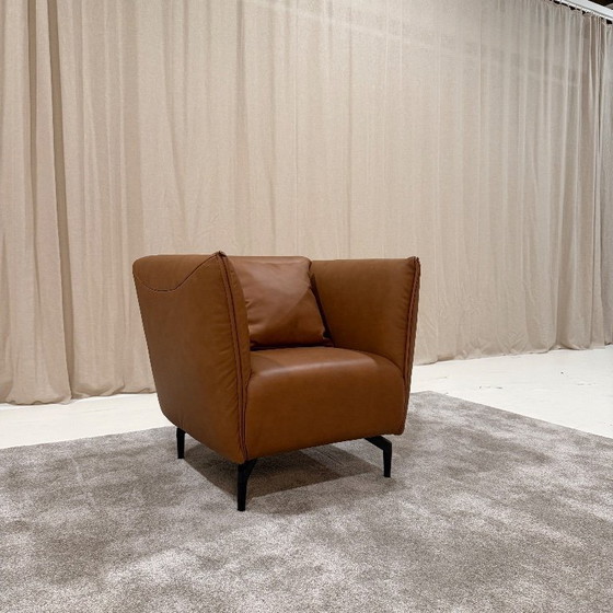 Image 1 of Lou-Sessel von Moome