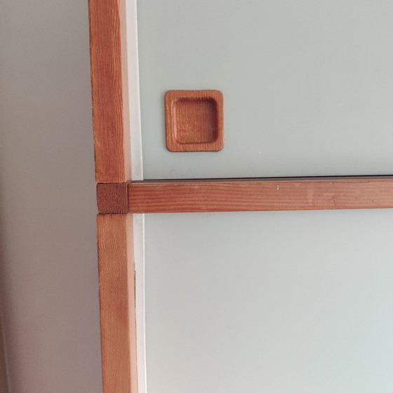 Image 1 of Armario de Pastoe