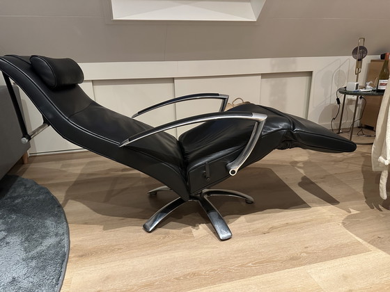 Image 1 of Design relaxstoel Jori Brain Builder