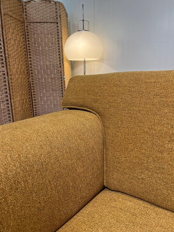 Image 1 of NEW Design on Stock Bloq 3-Seater + WARRANTY