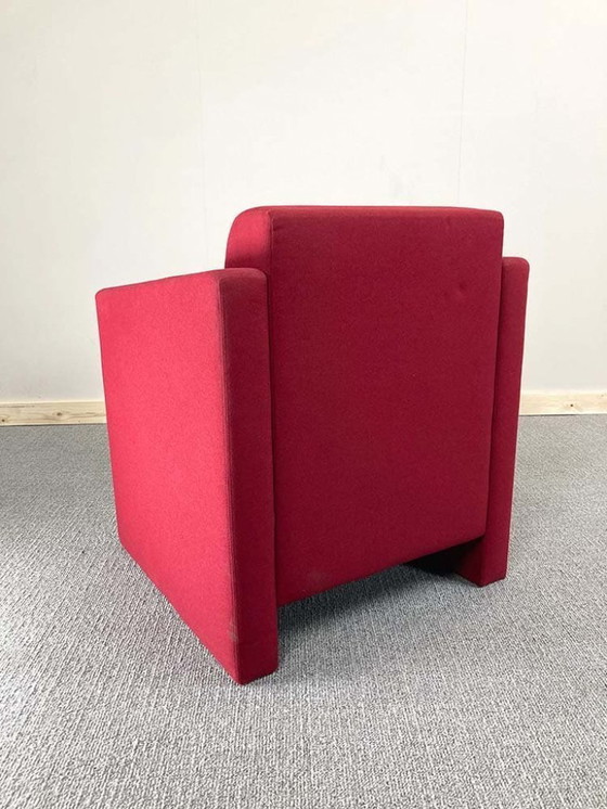 Image 1 of Chaise Dietiker 1 place