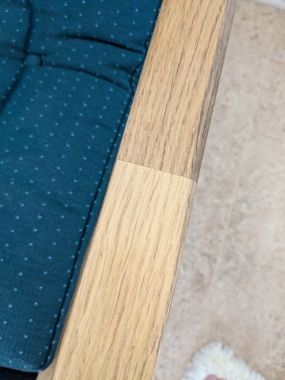 Image 1 of Fauteuil Ingve Ekström