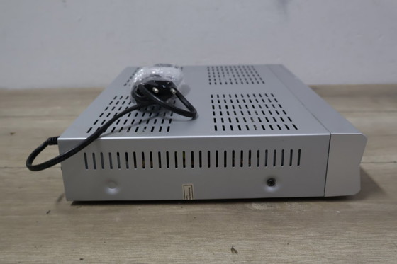 Image 1 of Topfield Digital Satellite Receiver