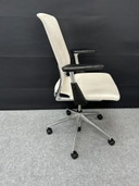 Vitra Meda office chair (refurbished)