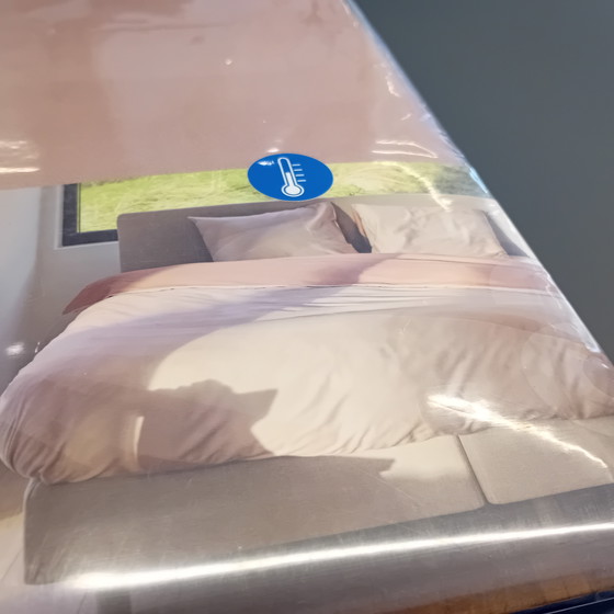 Image 1 of Copripiumino Coral Cove 240 x 220