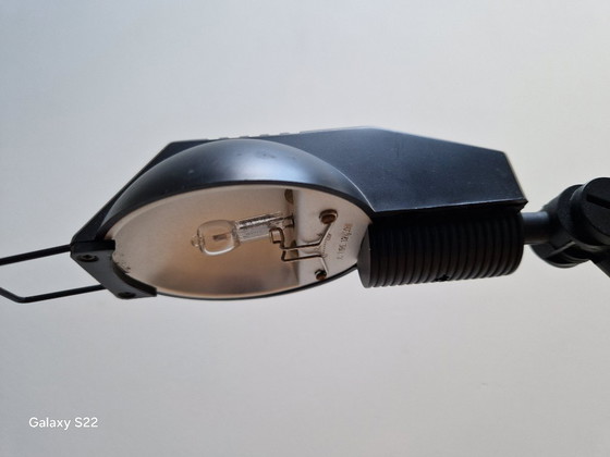 Image 1 of Burolamp E/Lite Optima