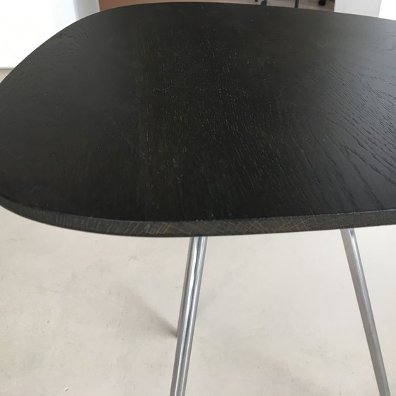 Image 1 of Leolux Liliom side table