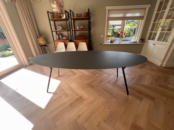 Image 1 of Design table