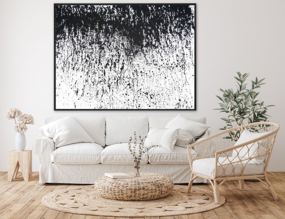 Image 1 of Jürgen Angeler - The Thunderstorm