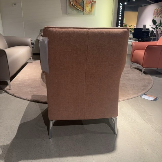 Image 1 of Leolux Mayuro Fauteuil