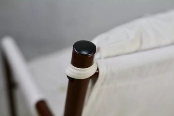 Image 1 of Tubular Sessel