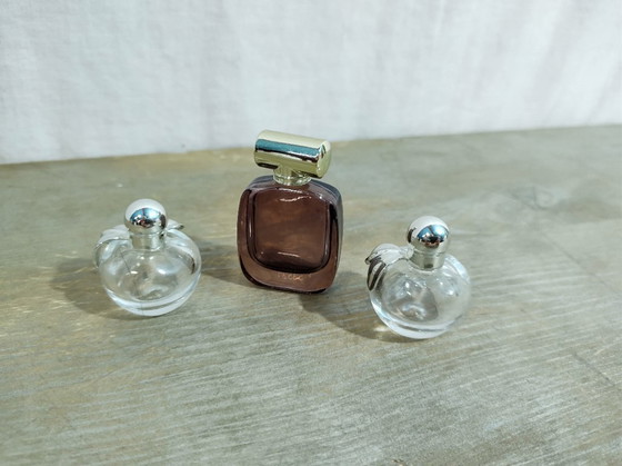 Image 1 of Frascos de perfume