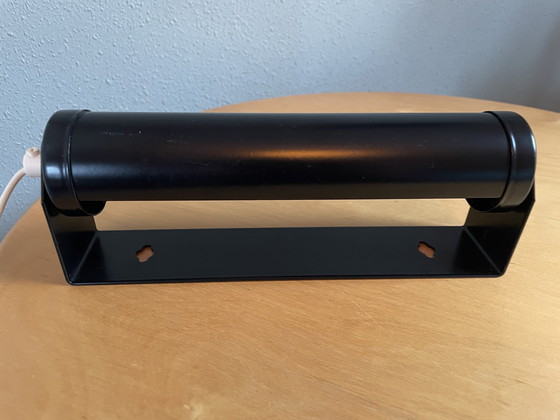 Image 1 of Rondo-Nachtlicht Gerard Gossé