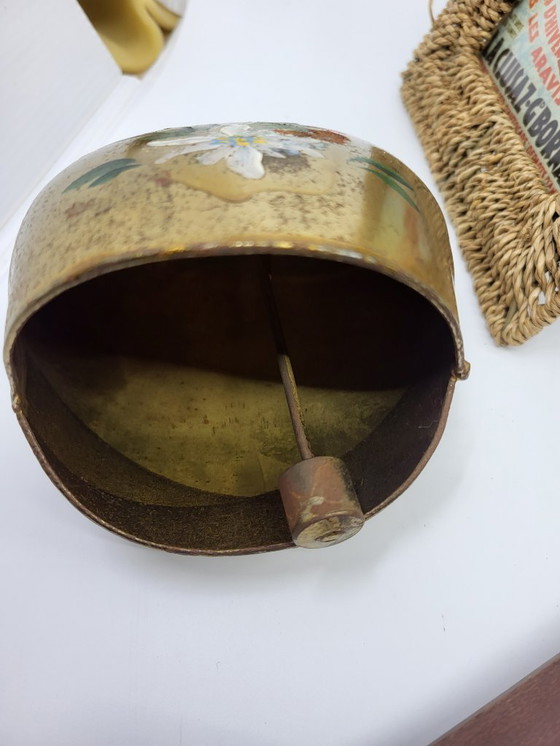 Image 1 of Set di decorazioni di montagna (set di 7)