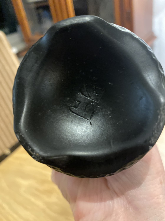 Image 1 of Chinese figurine pair Hanfu Tang Ming Dynasty