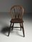 Windsor eetkamerstoelen, set van 4 (photo 6 of 22)