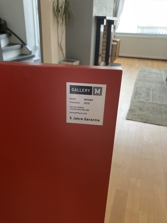 Image 1 of Mooi modern dressoir 