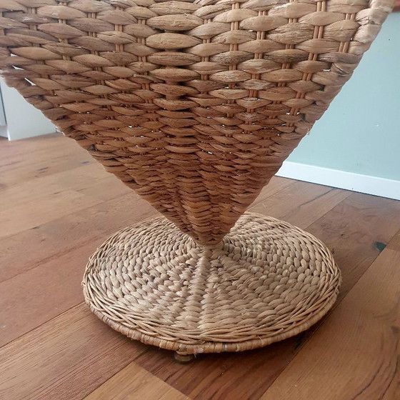 Image 1 of Chaise S de Marzio Cecchi