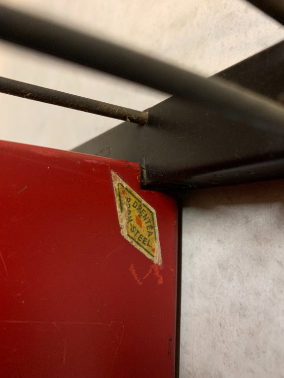 Image 1 of Drentea Wall System - Librerie Tomado / Pilastro