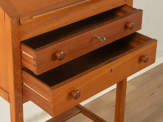 Image 1 of Lessenaar uit de jaren 60, vintage