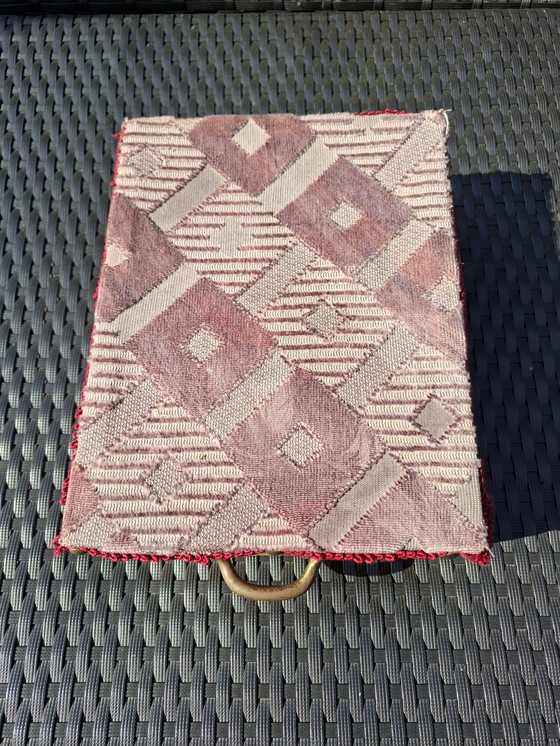 Image 1 of Rame antico