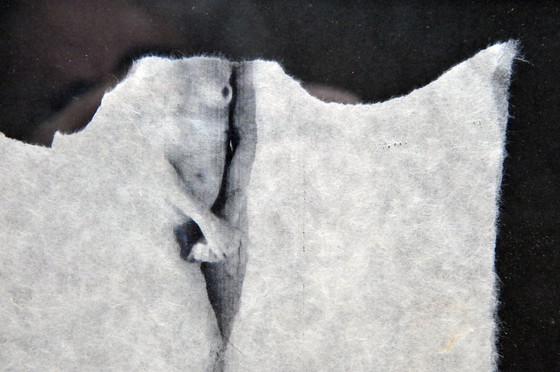 Image 1 of Desnudo a las 4