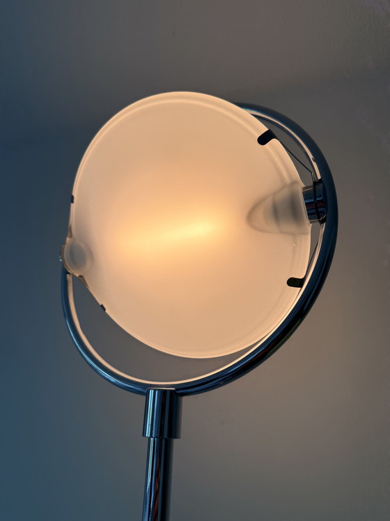 Image 1 of FontanaArte Nobi "Groot"