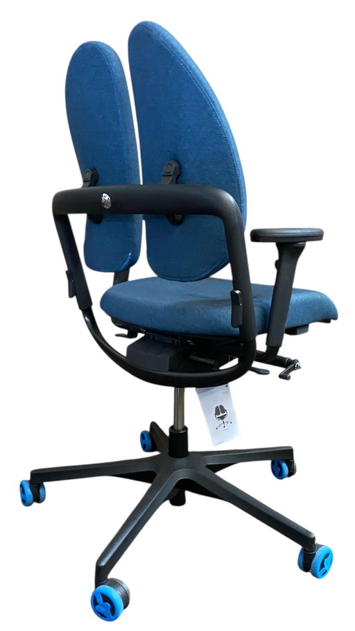 Grahl Duoback New NPR1813
