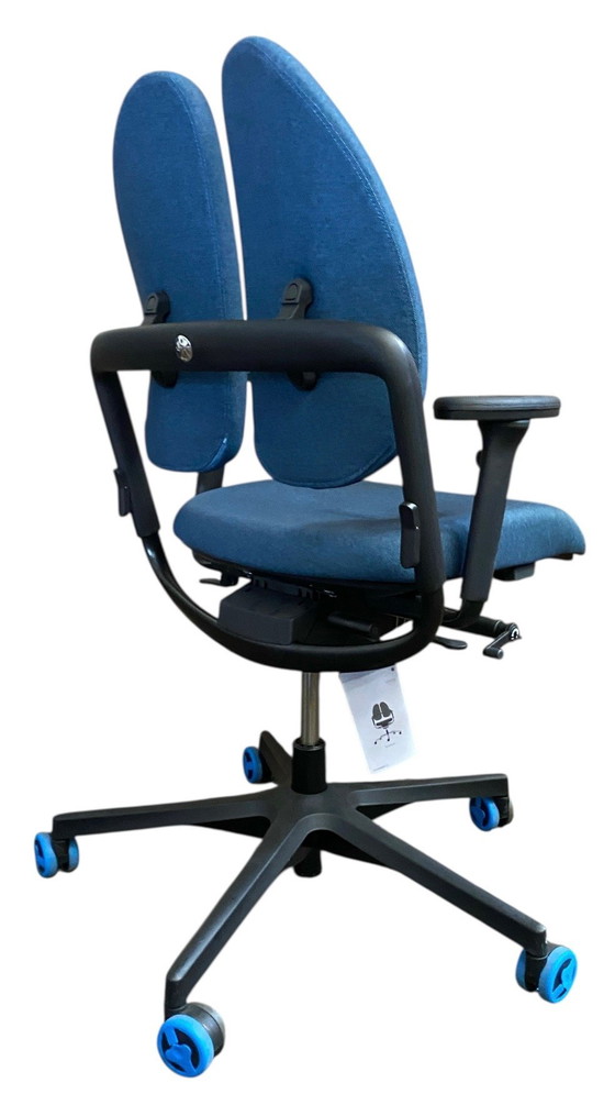 Image 1 of Grahl Duoback New NPR1813