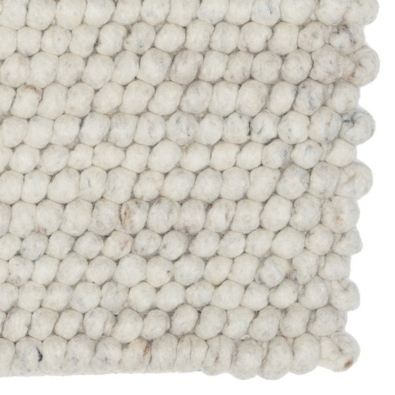 Image 1 of Munk Carpets Mariba rug 250x300