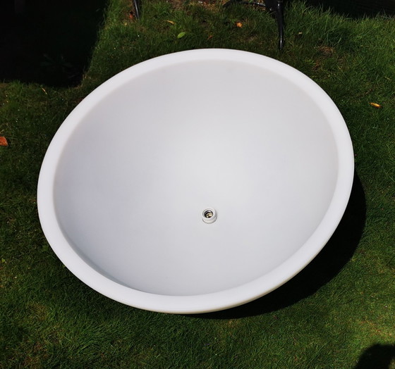 Image 1 of Formadri Basic Dome