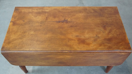 Image 1 of Table basse Hangoor