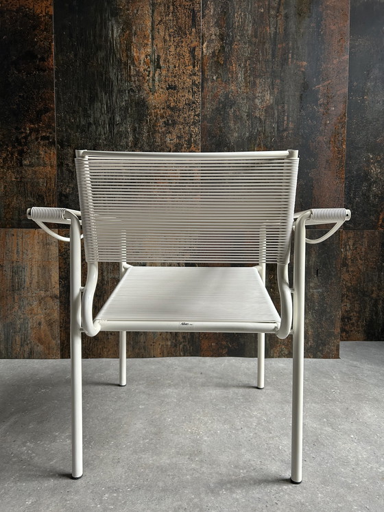 Image 1 of Sedia Spaghetti per Alias