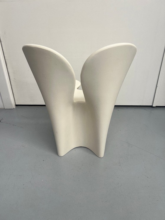 Image 1 of 6 butacas Clover Driade